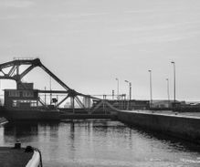 Zeebrugge (4)